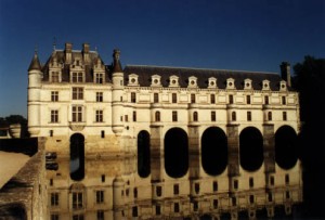 chateau-chenonceau.jpg